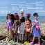 Коллекционная шарнирная кукла 'Миниатюрная афроамериканка' из серии 'Barbie Looks 2021', Barbie Black Label, Mattel [HCB77] - Коллекционная шарнирная кукла 'Миниатюрная афроамериканка' из серии 'Barbie Looks 2021', Barbie Black Label, Mattel [HCB77]
Кукла HCB77

HCB77 Топ 
HCB77 Юбка  
HCB77 Сапоги 


Кукла BMR1959 GNC46 миниатюрная (Petite) коллекционная Black Label
Кукла BMR19