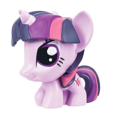 Пони-мялка Twilight Sparkle в банке из серии My Little Pony Fashems, Tech4kids [52024/1134404-2] Пони-мялка Twilight Sparkle в банке из серии My Little Pony Fashems, Tech4kids [52024/1134404-2]