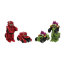 Дополнительный набор 'Sentinel Prime Bird vs Deceptihog Bludgeon', Angry Birds Transformers Telepods, Hasbro [A8462] - A8462-2.jpg