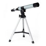 Портативный телескоп со штативом, Easy Science [44003]