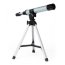 Портативный телескоп со штативом, Easy Science [44003] - 44003-1.jpg