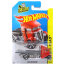 Коллекционная модель эвакуатора Fast-Bed Hauler - HW Off-road 2014, красная, Hot Wheels, Mattel [BFG24] - bfg24.jpg
