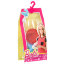 Дополнительный набор 'Кухня', Barbie, Mattel [CFB52] - CFB52-1.jpg