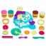 Набор для детского творчества с пластилином 'Фабрика тортиков', Play-Doh/Hasbro [24373] - B7290BEA19B9F36910C0207181E61580.jpg