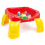 * Конструктор с игровым столиком Baby Clemmy, Clementoni [14817] - 14817-9.jpg