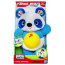 * Ночник для малышей 'Панда голубая', из серии Play Favorites, Playskool-Hasbro [60254] - 60254-1.jpg