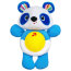 * Ночник для малышей 'Панда голубая', из серии Play Favorites, Playskool-Hasbro [60254] - 60254.jpg