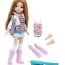 Кукла Келлан (Kellan) из серии 'Пляжная вечеринка', Moxie Girlz [504351] - 504351 lillu.ru -3.jpg