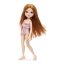 Кукла Келлан (Kellan) из серии 'Пляжная вечеринка', Moxie Girlz [504351] - 504351 lillu.ru -1.jpg