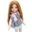 Кукла Келлан (Kellan) из серии 'Пляжная вечеринка', Moxie Girlz [504351] - 504351 lillu.ru -2.jpg