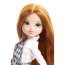Кукла Келлан (Kellan) из серии 'Пляжная вечеринка', Moxie Girlz [504351] - 504351 lillu.ru -2a.jpg