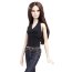 Кукла 'Model No.14' из серии 'Джинсовая мода', коллекционная Barbie Black Label, Mattel [T7737] - t7737 lillu.ru -3.jpg