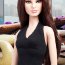 Кукла 'Model No.14' из серии 'Джинсовая мода', коллекционная Barbie Black Label, Mattel [T7737] - t7737 lillu.ru -2.jpg
