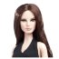 Кукла 'Model No.14' из серии 'Джинсовая мода', коллекционная Barbie Black Label, Mattel [T7737] - t7737 lillu.ru -3a.jpg