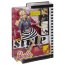 Шарнирная кукла Барби из серии 'Мода - Стиль', Barbie, Mattel [CFM75] - CFM75-1.jpg