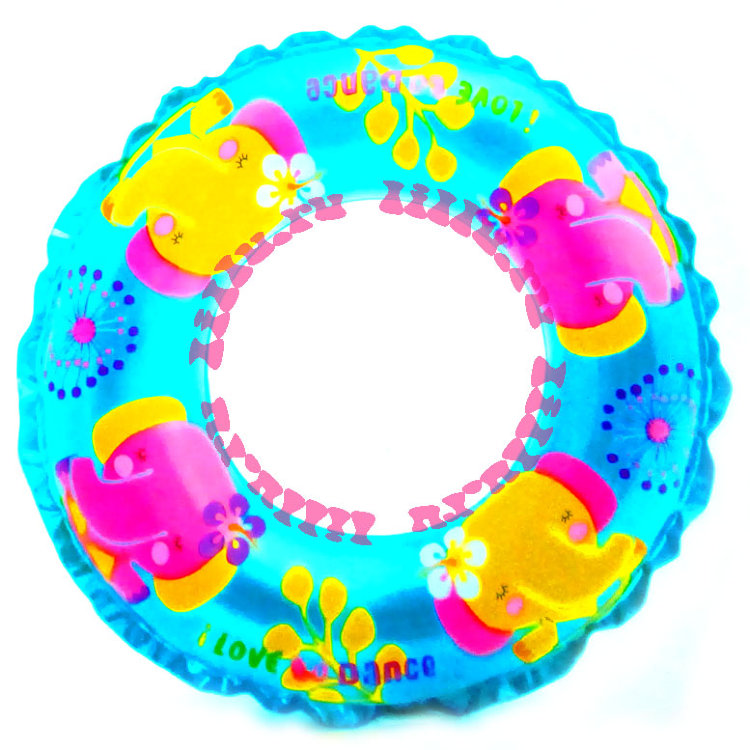 Круги для детей купить. 58245 Intex. Надувные круги Интекс 6-10. Надувной круг для плавания Intex 58245np. Надувные круги для детей до года.