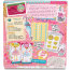 Игровой набор с куклой 'Candle Slice O'Cake', 25 см, серия Cake Fashion, Lalaloopsy Girls [536345] - 536345-3.jpg