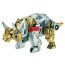 Трансформер 'Triceradon', эксклюзивный выпуск, класс Cyberverse Mini-Con, из серии 'Transformers-3. Тёмная сторона Луны', Hasbro [32140] - 32140.JPG