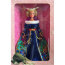 Кукла Барби 'Средневековая Леди' (Medieval Lady Barbie) из серии 'Великие Эры', коллекционная Mattel [12791] - 12791-3.jpg