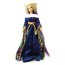 Кукла Барби 'Средневековая Леди' (Medieval Lady Barbie) из серии 'Великие Эры', коллекционная Mattel [12791] - 12791-4.jpg