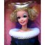 Кукла Барби 'Средневековая Леди' (Medieval Lady Barbie) из серии 'Великие Эры', коллекционная Mattel [12791] - 12791-6.jpg