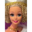Кукла Барби 'Средневековая Леди' (Medieval Lady Barbie) из серии 'Великие Эры', коллекционная Mattel [12791] - 12791-7.jpg