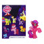 Мини-пони 'из мешка' - Skywishes, неон, 3 серия 2013, My Little Pony [35581-6-09] - 8-09a.jpg