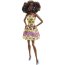 Кукла Барби, обычная (Original), из серии 'Мода' (Fashionistas), Barbie, Mattel [DGY65] - DGY65.jpg