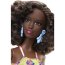 Кукла Барби, обычная (Original), из серии 'Мода' (Fashionistas), Barbie, Mattel [DGY65] - DGY65-2.jpg