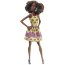 Кукла Барби, обычная (Original), из серии 'Мода' (Fashionistas), Barbie, Mattel [DGY65] - DGY65-3.jpg