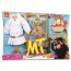 Набор одежды и аксессуаров для кукол Мокси Тинз, Moxie Teenz [504559] - 504559-1a.jpg