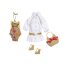 Набор одежды и аксессуаров для кукол Мокси Тинз, Moxie Teenz [504559] - 504559.jpg