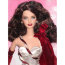 * поврежденная упаковка - Кукла 'Мятное Наваждение' (Peppermint Obsession Barbie), коллекционная Barbie, Mattel [J1743] - J1743-3.jpg