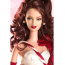 * поврежденная упаковка - Кукла 'Мятное Наваждение' (Peppermint Obsession Barbie), коллекционная Barbie, Mattel [J1743] - J1743-4.jpg
