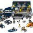 Конструктор "Миссия 6: Передвижной командный пункт", серия Lego Agents [8635] - 8635-0000-xx-13-1.jpg