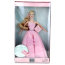 Кукла 'Пожелания ко дню рождения' (Birthday Wishes), коллекционная Barbie, Mattel [C0860] - C0860-1.jpg