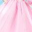 Кукла 'Пожелания ко дню рождения' (Birthday Wishes), коллекционная Barbie, Mattel [C0860] - C0860-4.jpg