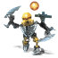 Конструктор "Маторан Декар", серия Lego Bionicle [8930] - lego-8930-1.jpg