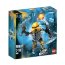 Конструктор "Маторан Декар", серия Lego Bionicle [8930] - lego-bionicle-8930-dekar.jpg