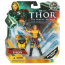 Фигурка 'Тор' (Thor) 10см, Thor (Тор), Hasbro [29566] - Фигурка 'Тор' (Thor) 10см, Thor (Тор), Hasbro [29566]