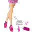 Кукла Барби из серии 'Сияние моды', Barbie, Mattel [V2601] - T7580_2601a.jpg