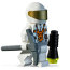 Конструктор "Миниробот", серия Lego Mars Mission [5616] - lego-5616-4.jpg