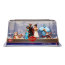Игровой набор 'Аладдин' (Aladdin), Disney Store [6107046021654P] - Игровой набор 'Аладдин' (Aladdin), Disney Store [6107046021654P]