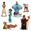 Игровой набор 'Аладдин' (Aladdin), Disney Store [6107046021654P] - Игровой набор 'Аладдин' (Aladdin), Disney Store [6107046021654P]