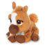 Интерактивная мини-игрушка 'Пони' из серии 'Зверюшки-малыши с эмоциями' (Emotion Pets - Little Cuddles), Giochi Preziosi [GPH30277-1] - GPH30277h.jpg