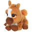 Интерактивная мини-игрушка 'Пони' из серии 'Зверюшки-малыши с эмоциями' (Emotion Pets - Little Cuddles), Giochi Preziosi [GPH30277-1] - GPH30277h2.jpg