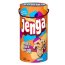 Игра настольная 'Jenga' - 'Дженьга', в подарочной коробке, Hasbro [53557] - 53557-1.jpg
