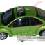 Модель автомобиля VW New Beetle 1:43, Cararama [143ND] - car143NDa.lillu.ru.jpg