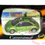 Модель автомобиля VW New Beetle 1:43, Cararama [143ND] - car143NDb.lillu.ru.jpg