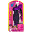Одежда, обувь и аксессуары для Барби, из серии 'Модные тенденции', Barbie [BCN58] - BCN58-1.jpg